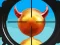 Igra Super Sniper online