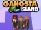 Igra Gangsta Island online