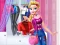 Igra Princess Wardrobe Perfect Date 2 online