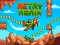 Igra Retry Again online