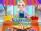 Igra Clara Flower Farming  Game online