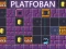 Igra Platfoban online