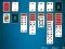 Igra Solitaire Collection online