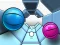Igra Two Tunnel 3D online