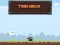 Igra Twin Ninja online