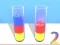 Igra Water Sort Puzzle 2 online