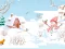 Igra Snowman Slide online