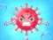 Igra Virus Hit online