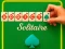 Igra Addiction Solitaire online