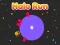 Igra Halo Run online