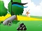 Igra Tower Blast online