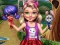 Igra Find My Toys online