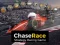 Igra Chase Race online