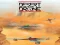 Igra DESERT DRONE online