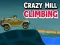 Igra Crazy Hill Climbing online