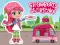 Igra Strawberry Shortcake online