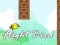 Igra Flight Bird online