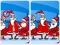 Igra Christmas Photo Differences-2 online