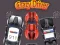 Igra Crazy Driver Police Chase online