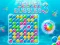 Igra Jewel Bubbles 3 online