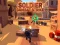 Igra Soldier Combat Strike online