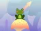 Igra Endless Jump online