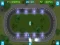 Igra Speed Racer online