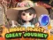 Igra Hidden Object Great Journey online