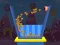 Igra Candy Burst online