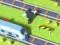 Igra Cross the Road online