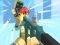 Igra Blockapolypse Zombie Shooter online