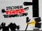 Igra Stickman Fighter Training Camp online
