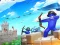 Igra Stack Battle.io online