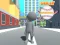 Igra Gully Baseball online