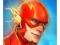 Igra Superheros Combat & flying online