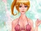 Igra Prom Girl Make Up online