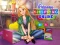 Igra Princesses: online shopping online