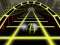 Igra Ball Surfer 3D online