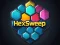 Igra Hexsweep. io online