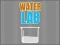 Igra Water Lab online