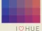 Igra I Love Hue online