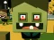 Igra No Mercy Zombie City online