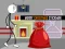 Igra Merry Christmas Stickman online
