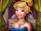 Igra Cinderalla in Modernland online
