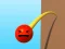 Igra Pokey Ball online