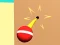 Igra Pokey Ball Online online