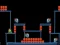 Igra Dragon Dragon Fire Fire online
