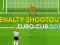 Igra Penalty Shootout: Euro Cup 2016 online