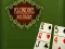 Igra Klondike Solitaire online