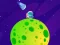 Igra Infinity Trail online